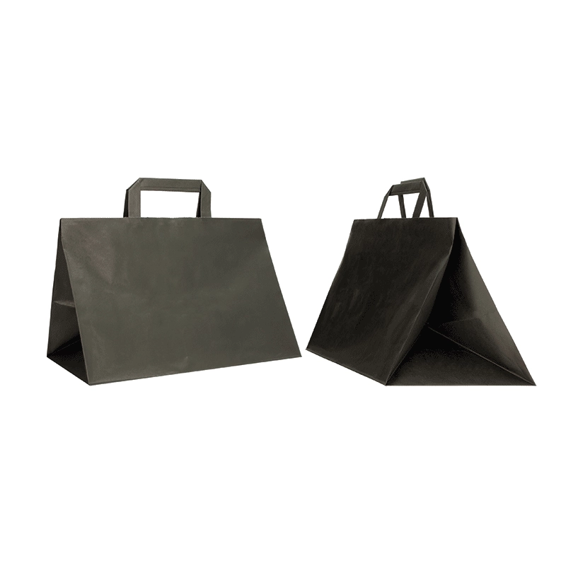 Gepersonaliseerde 32X22X24 CM 32X22X24 CM | PAPIEREN BOXZAK | FLEXODRUK IN ÉÉN KLEUR OP VOORAF GEDEFINIEERDE GEBIEDEN AAN BEI... Gepersonaliseerde 32X22X24 CM 32X22X24 CM | PAPIEREN BOXZAK | FLEXODRUK IN ÉÉN KLEUR OP VOORAF GEDEFINIEERDE GEBIEDEN AAN BEI...