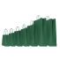 36x12x41 36x12x41 CM | PAPER BAG SAFARI | STAMPA FLEXO A UN COLORE SU AREE PREFISSATE SU ENTRAMBI I LATI
