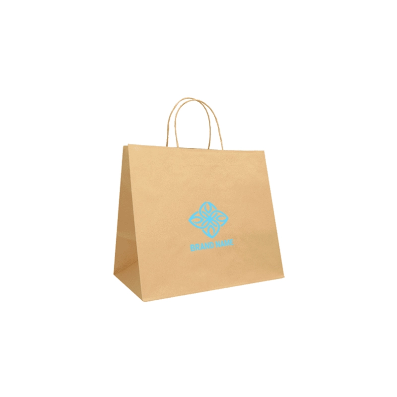 25x15x24+6 25x15x24+6 CM | PAPIERTASCHE SAFARI BREITER BODEN | FLEXO-DRUCK IN EINER FARBE AUF BEIDEN SEITEN | KRAFTPAPIER WEI... 25x15x24+6 25x15x24+6 CM | PAPIERTASCHE SAFARI BREITER BODEN | FLEXO-DRUCK IN EINER FARBE AUF BEIDEN SEITEN | KRAFTPAPIER WEI...