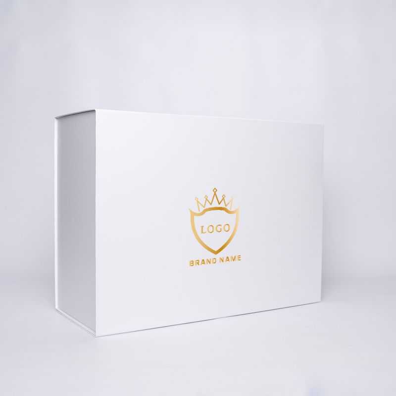 Gepersonaliseerde Stalen STAAL MET WARMTEBEDRUKKING VAN UW LOGO Gepersonaliseerde Stalen STAAL MET WARMTEBEDRUKKING VAN UW LOGO