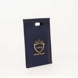 Echantillons ÉCHANTILLON AVEC IMPRESSION À CHAUD DE VOTRE LOGO