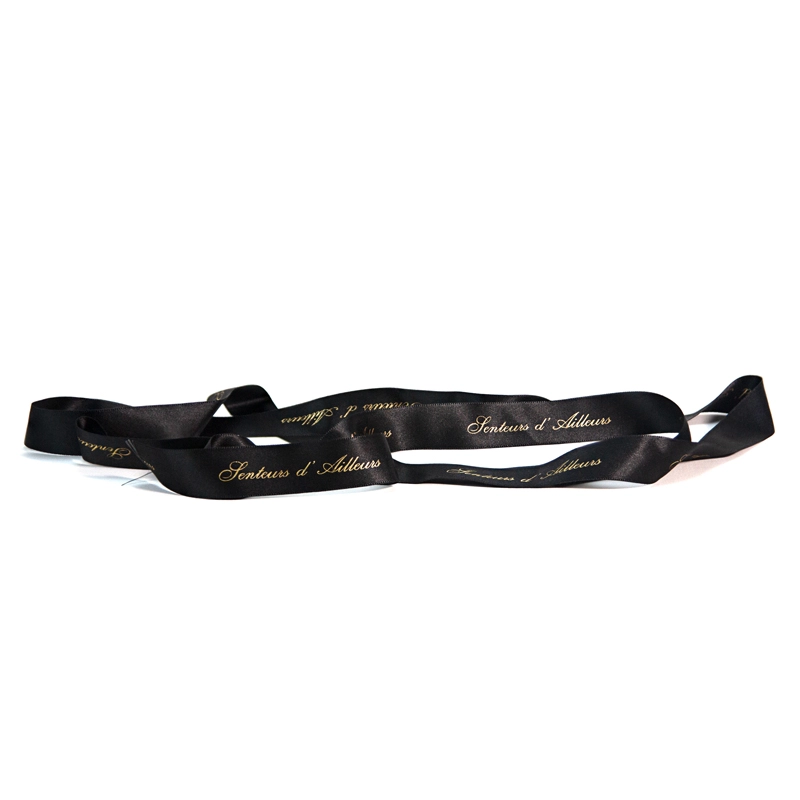 Satinband 23 MM | SATINBAND | SIEBDRUCK Satinband 23 MM | SATINBAND | SIEBDRUCK
