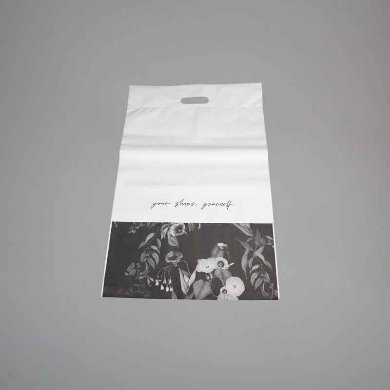 Gepersonaliseerde Gepersonaliseerde Eshop verzendenveloppe 30x40 +5 CM | VERZENDENVELOPPE VOOR E-SHOP | FLEXOBEDRUKKING IN 1 ... Gepersonaliseerde Gepersonaliseerde Eshop verzendenveloppe 30x40 +5 CM | VERZENDENVELOPPE VOOR E-SHOP | FLEXOBEDRUKKING IN 1 ...