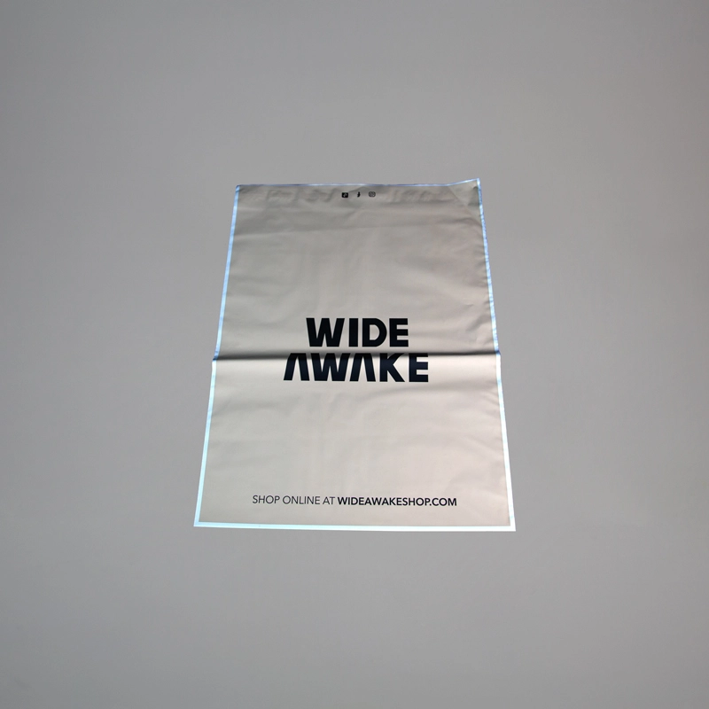 Customized Personalized shipping envelope 40x60 +5 CM | SHIPPING ENVELOPE | FLEXO PRINTING IN 1 COLOR ON FIXED DEFAULT AREA Customized Personalized shipping envelope 40x60 +5 CM | SHIPPING ENVELOPE | FLEXO PRINTING IN 1 COLOR ON FIXED DEFAULT AREA
