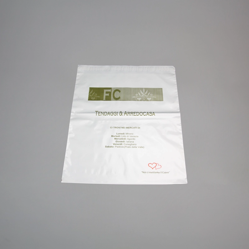 Customized Personalized shipping envelope 40x60 +5 CM | SHIPPING ENVELOPE | FLEXO PRINTING IN IN 2 COLORS ON FIXED DEFAULT AREA Customized Personalized shipping envelope 40x60 +5 CM | SHIPPING ENVELOPE | FLEXO PRINTING IN IN 2 COLORS ON FIXED DEFAULT AREA
