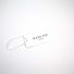 HANGTAG 50*90 MM HANGTAG | HEISSDRUCK 1-FARBIG AUF 1 ODER 2 SEITE