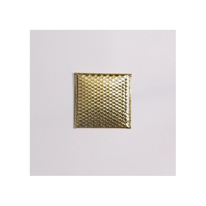 Customized Plastic pouches Bubbles envelope Customized Plastic pouches Bubbles envelope