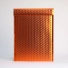 Customized Plastic pouches Bubbles envelope