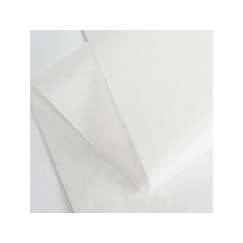 Customized Accessories Silk paper Customized Accessories Silk paper