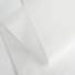 Customized Accessories Silk paper