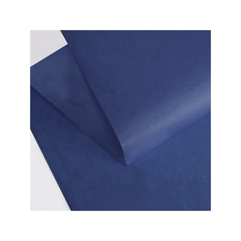 Accessoires Papier de soie