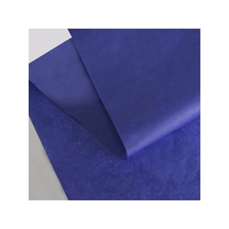 Accessori Carta velina