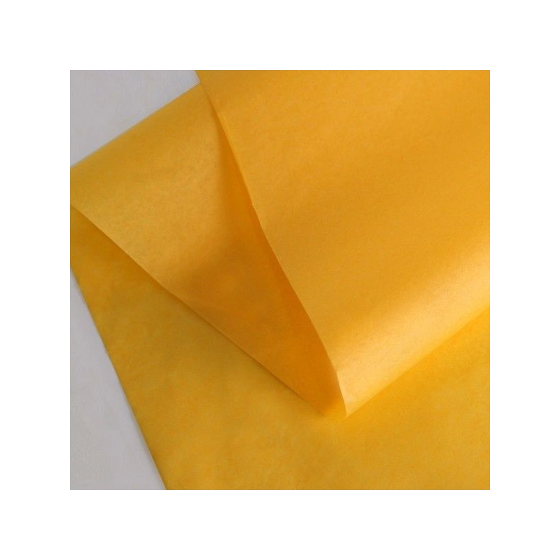 Accessoires Papier de soie Accessoires Papier de soie