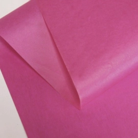 Accessoires Papier de soie