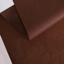 Gepersonaliseerde Accessoires Zijdepapier