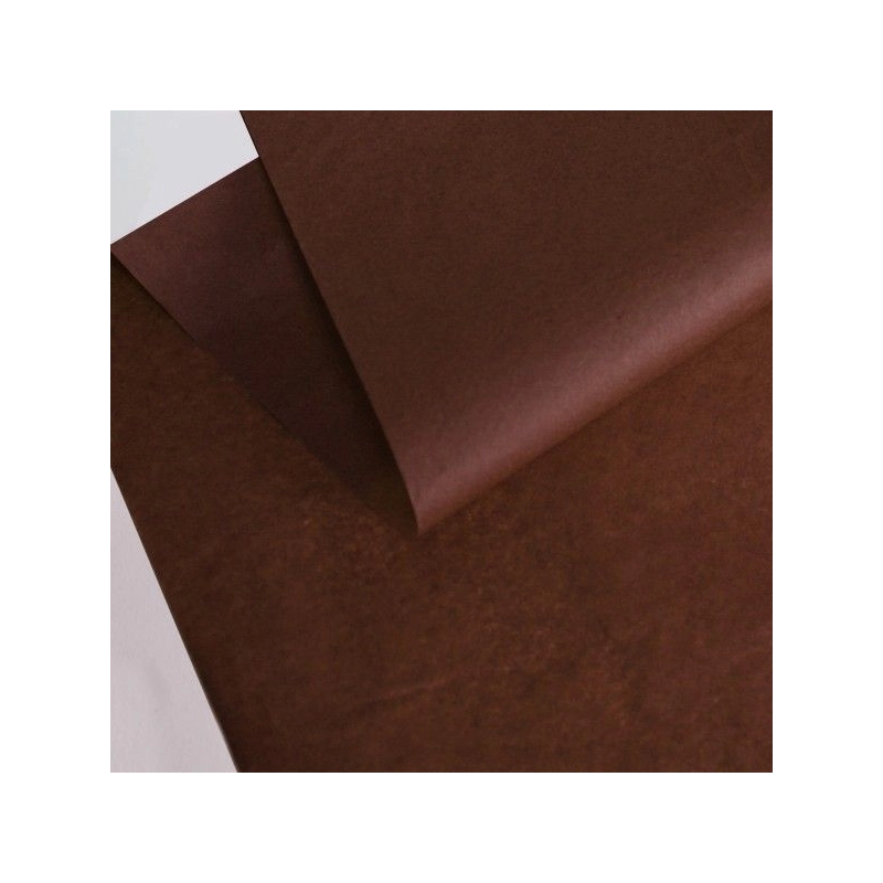 Gepersonaliseerde Accessoires Zijdepapier Gepersonaliseerde Accessoires Zijdepapier