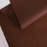 Gepersonaliseerde Accessoires Zijdepapier