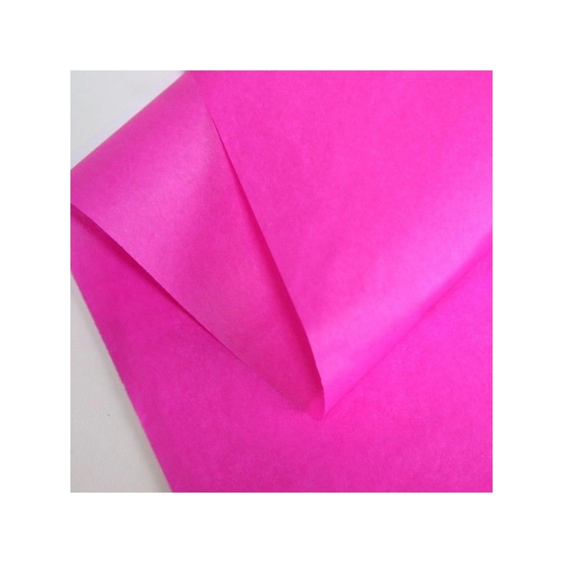 Accesorios Papel de seda Accesorios Papel de seda