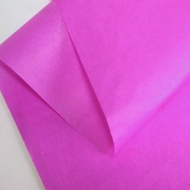 Accessoires Papier de soie