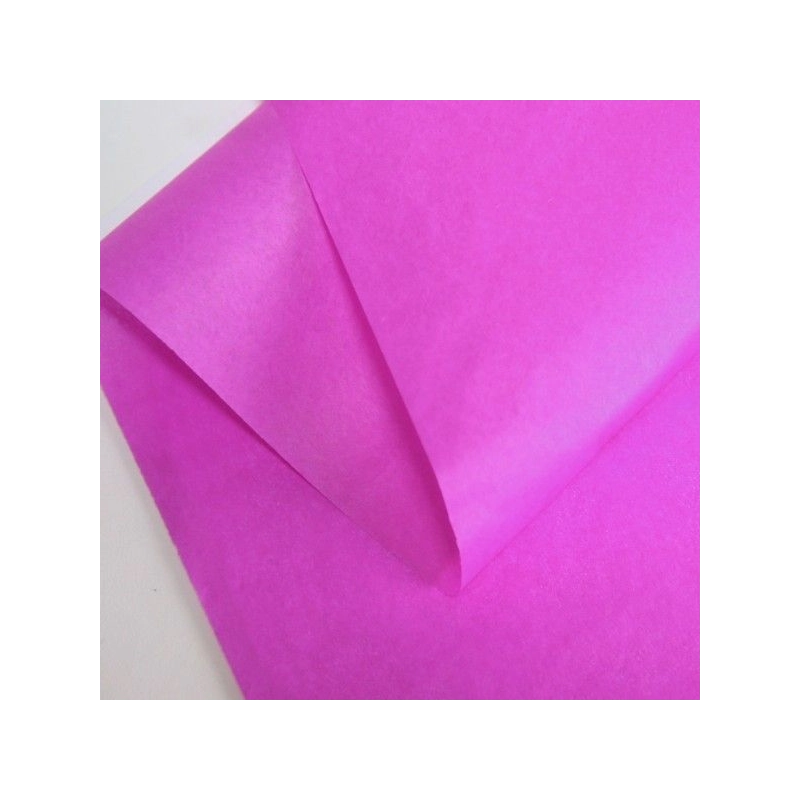 Accessori Carta velina Accessori Carta velina