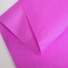 Accessoires Papier de soie