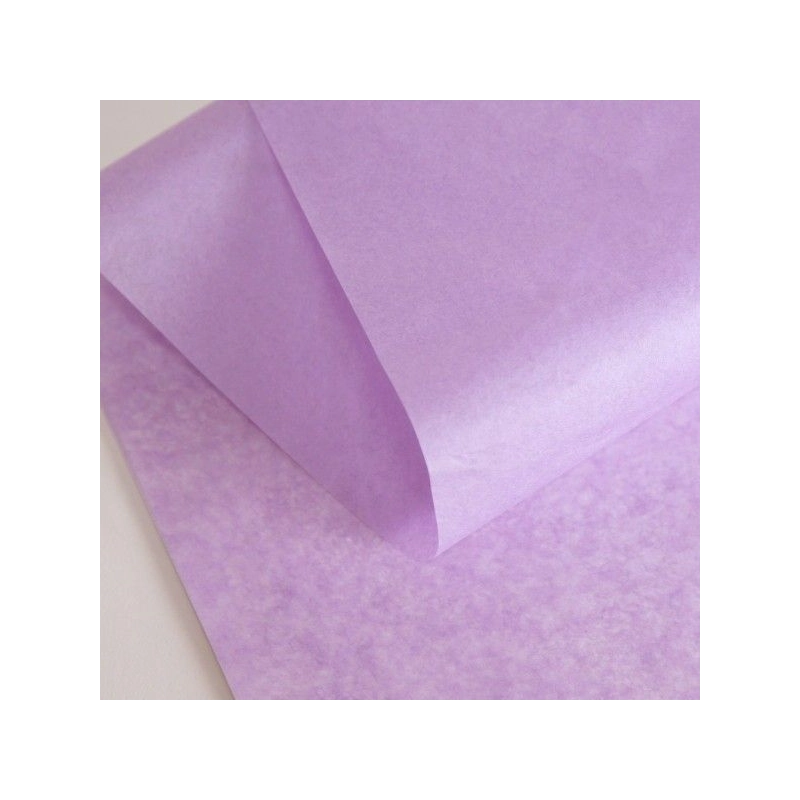 Accessoires Papier de soie