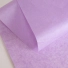 Accessori Carta velina