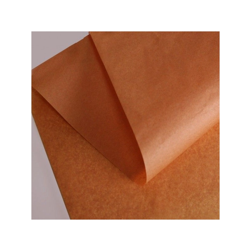 Zubehör Seidenpapier Zubehör Seidenpapier