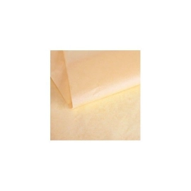 Accessoires Papier de soie