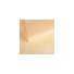 Accessoires Papier de soie