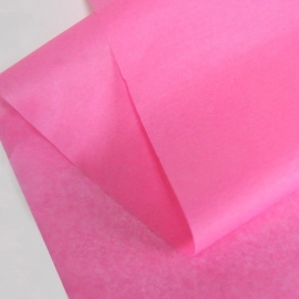 Accesorios Papel de seda