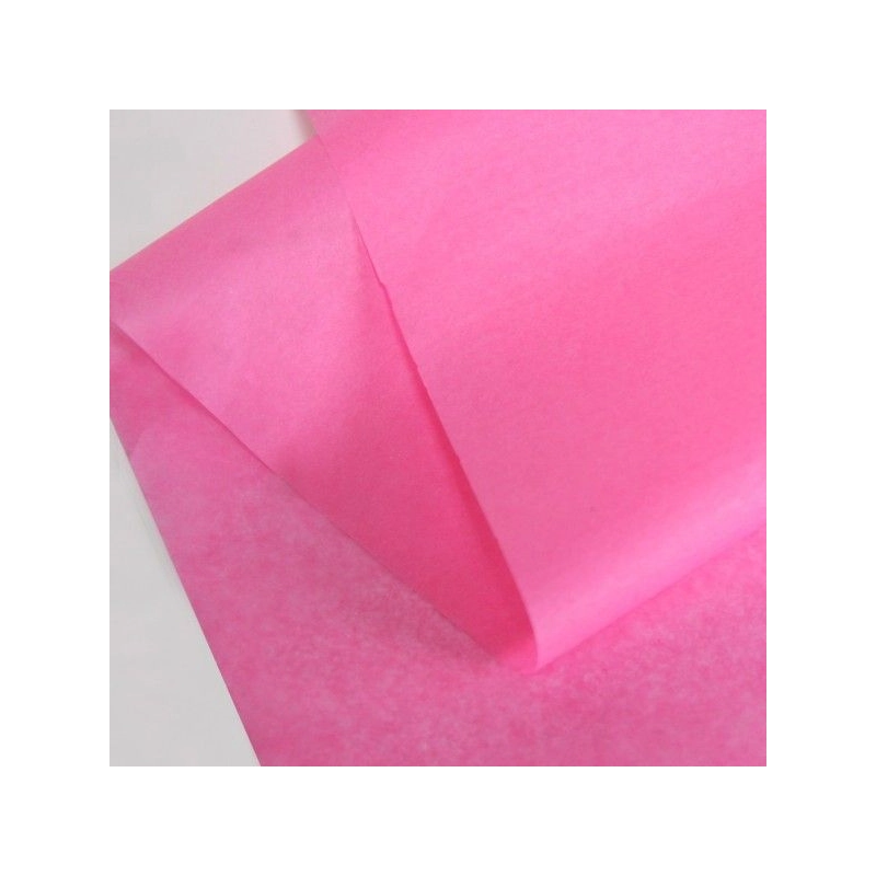 Accessori Carta velina Accessori Carta velina