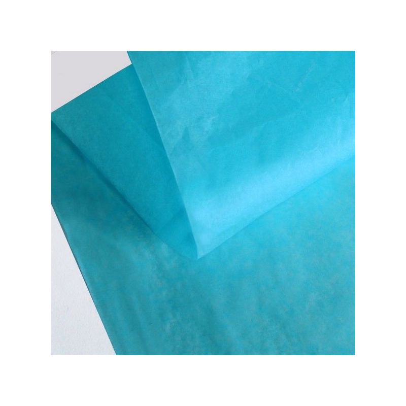 Accesorios Papel de seda Accesorios Papel de seda