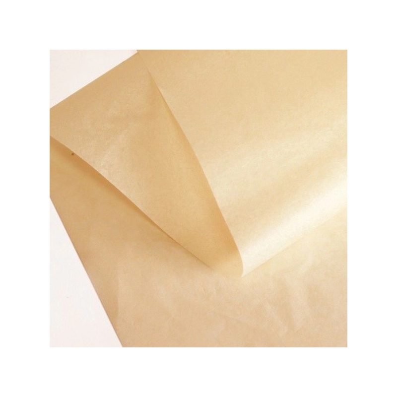 Accesorios Papel de seda Accesorios Papel de seda