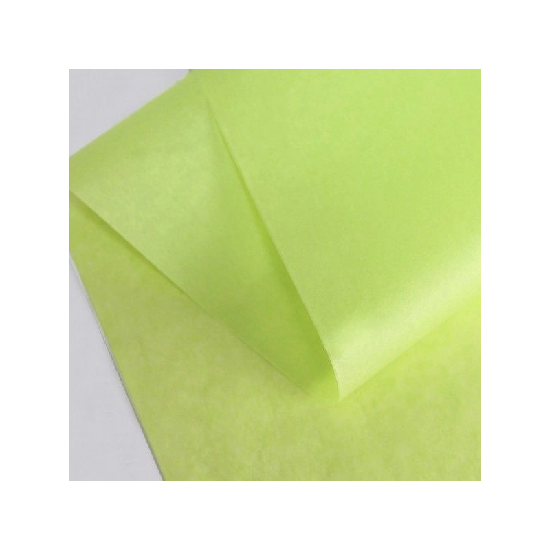 Accessori Carta velina