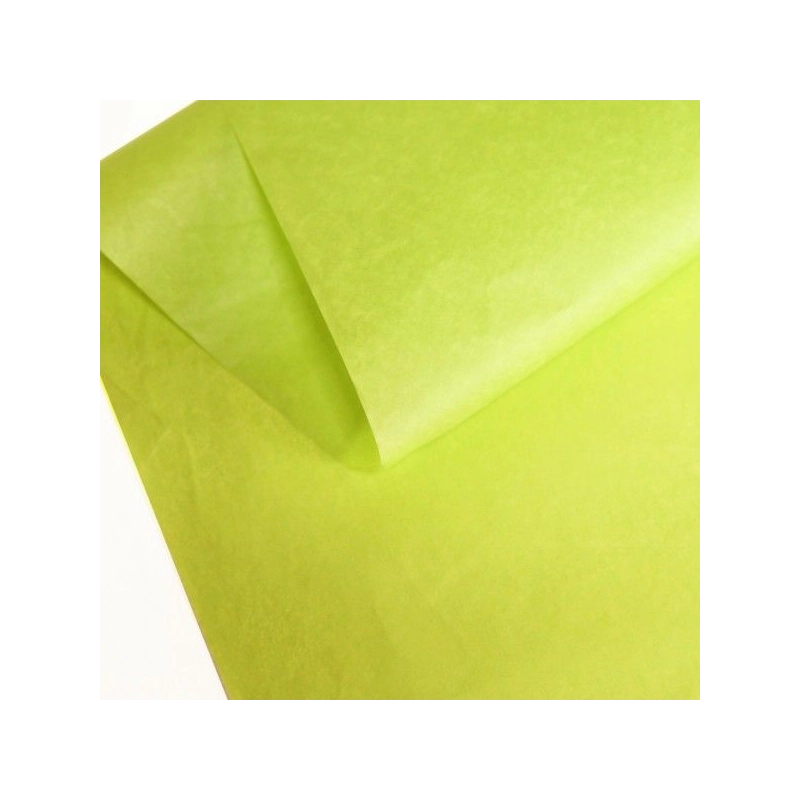 Accesorios Papel de seda Accesorios Papel de seda