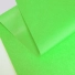 Accessoires Papier de soie