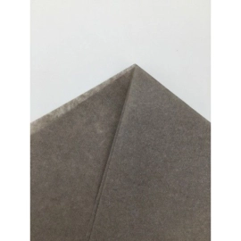 Accesorios Papel de seda