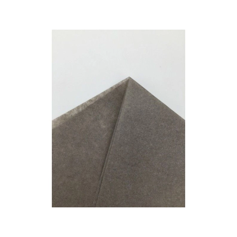 Accessoires Papier de soie