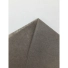 Customized Accessories Silk paper