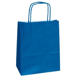 Borse Borsa di carta FSC Safari