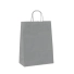 Customized Bags FSC paper bag Safari
