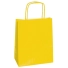 Borse Borsa di carta FSC Safari