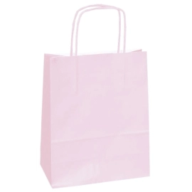 Borse Borsa di carta FSC Safari