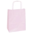 Borse Borsa di carta FSC Safari
