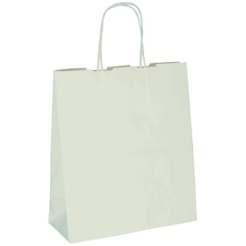 Borse Borsa di carta FSC Safari