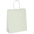 Borse Borsa di carta FSC Safari