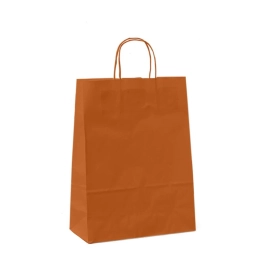 Borse Borsa di carta FSC Safari