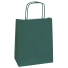 Customized Bags FSC paper bag Safari