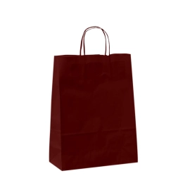 Borse Borsa di carta FSC Safari